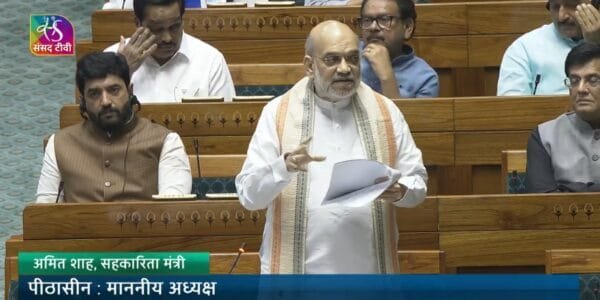 Ministry of Rural Development and United Nations Children’s Fund Youth collaborate to empower rural women and youth