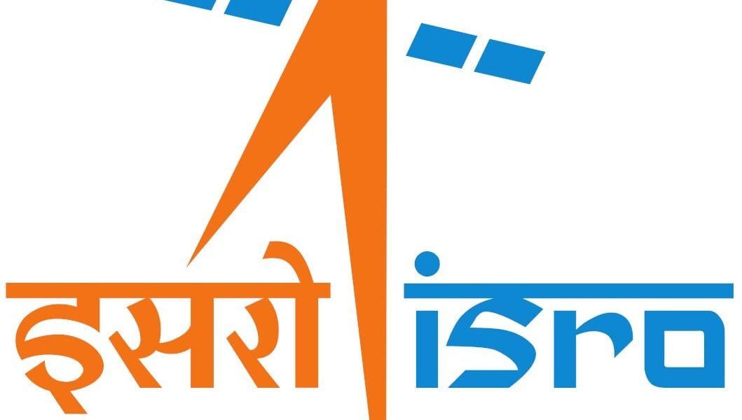ISRO announces successful completion of 1,000 hours life test on 300 milliNewton Stationary Plasma Thruster