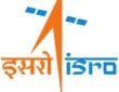 ISRO announces successful completion of 1,000 hours life test on 300 milliNewton Stationary Plasma Thruster