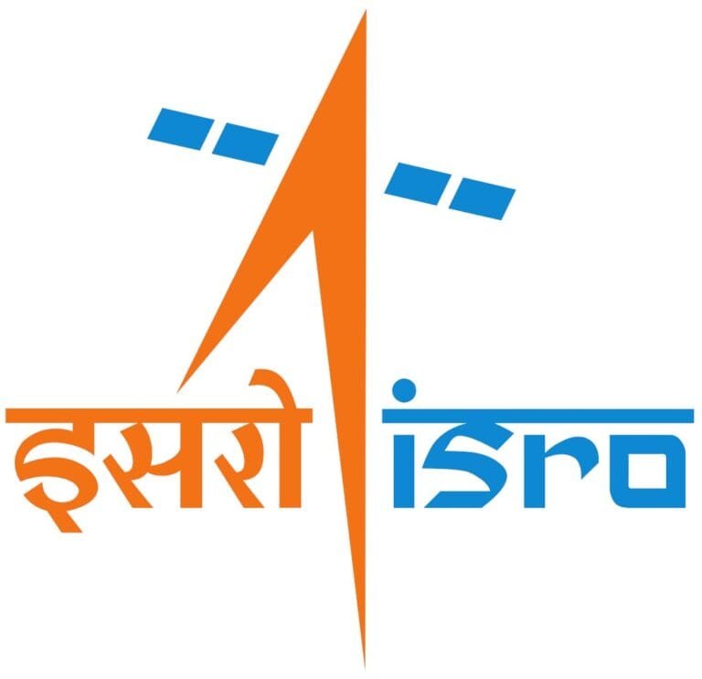 ISRO ने पृथ्वी अवलोकन उपग्रह EOS-09 को निर्धारित कक्षा में स्थापित करने में PSLV रॉकेट की विफलता की जांच के लिए समिति गठित की