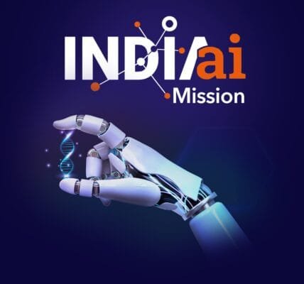 India AI mission