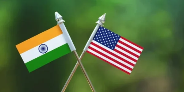 India-US trade talks concluded in New Delhi, agreed to expand bilateral trade to US$500 billion by 2030