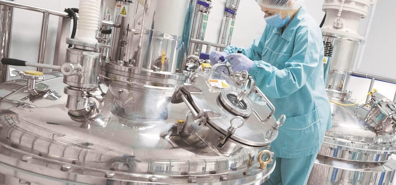 India imposes anti-dumping duty of up to $986 per tonne on water treatment chemicals from China and Japan