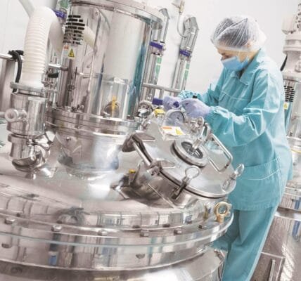 India imposes anti-dumping duty of up to $986 per tonne on water treatment chemicals from China and Japan
