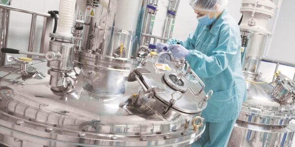 India imposes anti-dumping duty of up to $986 per tonne on water treatment chemicals from China and Japan