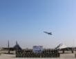 Indian Air Force will participate in the multinational air exercise INIOCHOS-25 starting in Greece today