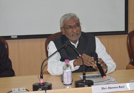 International conference focused on role of PLI schemes, India's green transformation and inclusive sustainability in shaping India's industrial policy