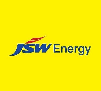 JSW Energy