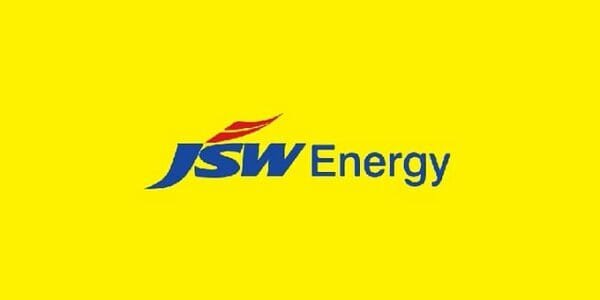 JSW Energy