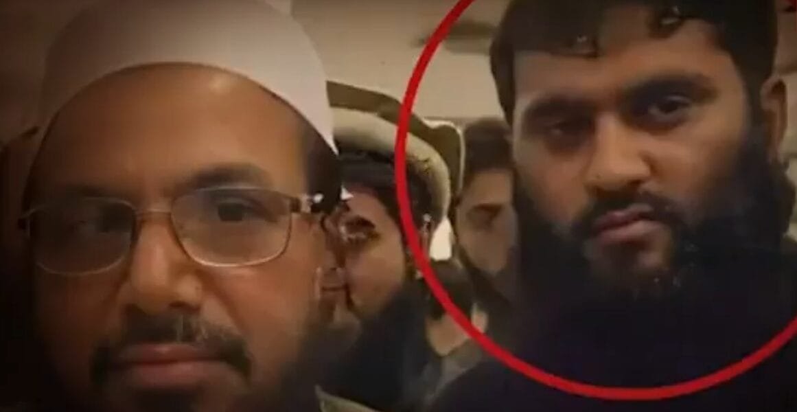 Lashkar-e-Taiba terrorist Abu Qatal alias Qatal Sindhi killed in Jhelum Sindh province in Pakistan