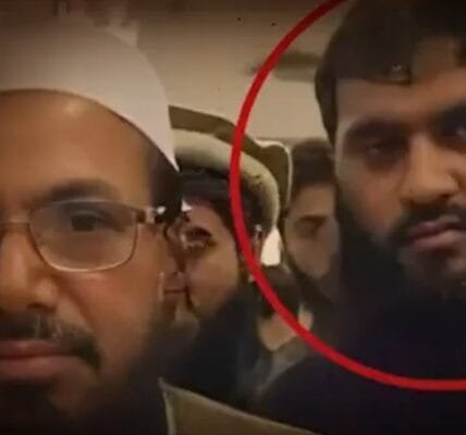 Lashkar-e-Taiba terrorist Abu Qatal alias Qatal Sindhi killed in Jhelum Sindh province in Pakistan