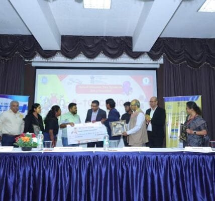 MeitY announces winner of first Electronic Toy Hackathon (e-Toycathon 2025)