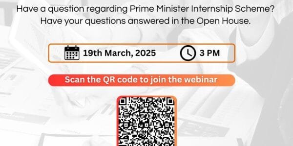 Ministry of Corporate Affairs