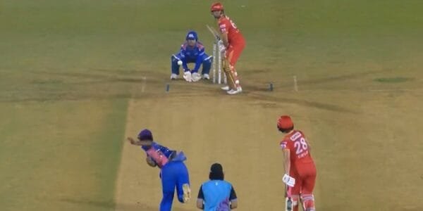 Mumbai Indians defeated Gujarat giants by 47 runs in the Eliminator of the Women's Premier League; Tomorrow the final will compete with Delhi Capitals