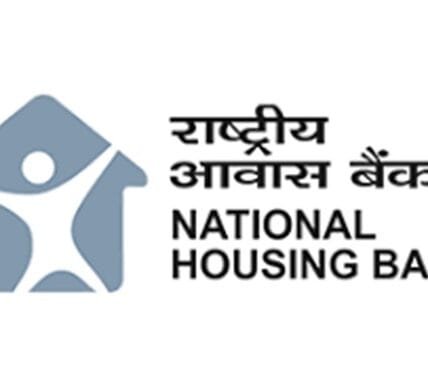 National Housing Bank