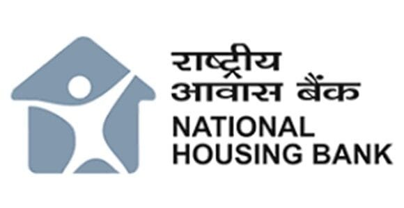 National Housing Bank