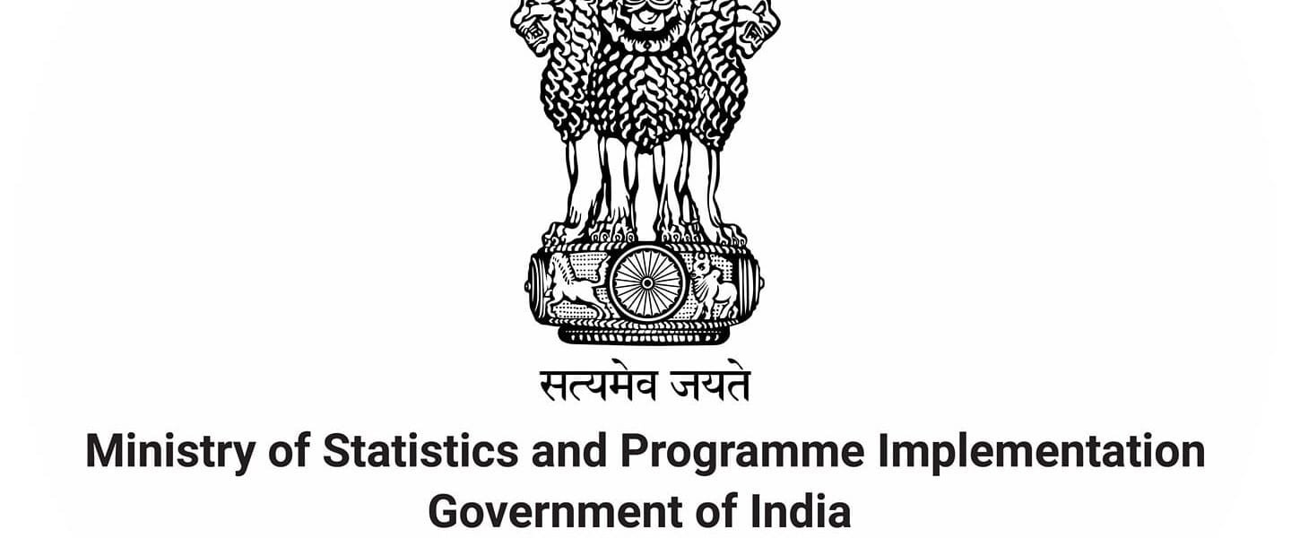 National Statistical Office(NSO), Ministry of Statistics and Programme Implementation released the annual publication “Energy Statistics India 2025”