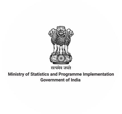 National Statistical Office(NSO), Ministry of Statistics and Programme Implementation released the annual publication “Energy Statistics India 2025”
