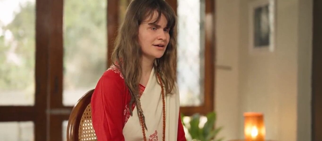PM Narendra Modi praises German singer Cassame for promoting Indian culture globally