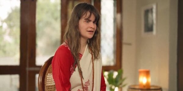 PM Narendra Modi praises German singer Cassame for promoting Indian culture globally