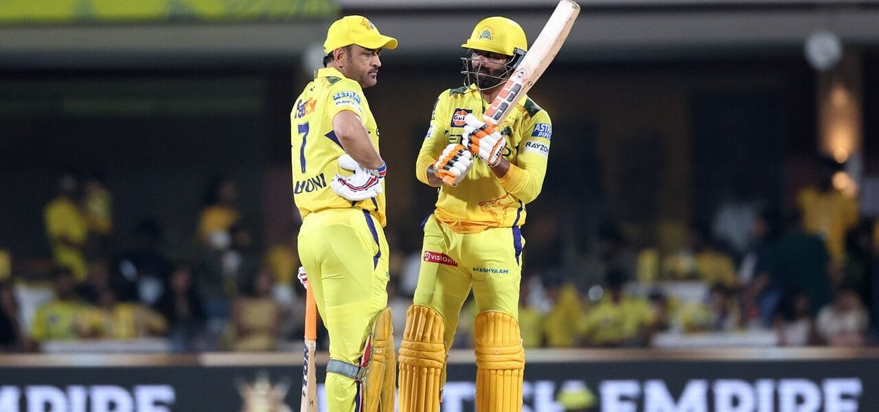Royal Challengers Bangalore beat Chennai Super Kings by 50 runs in IPL cricket