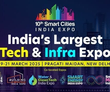 Russian delegation to participate in Smart Cities India Expo 2025 to be held from March 19 to March 21 in New Delhi