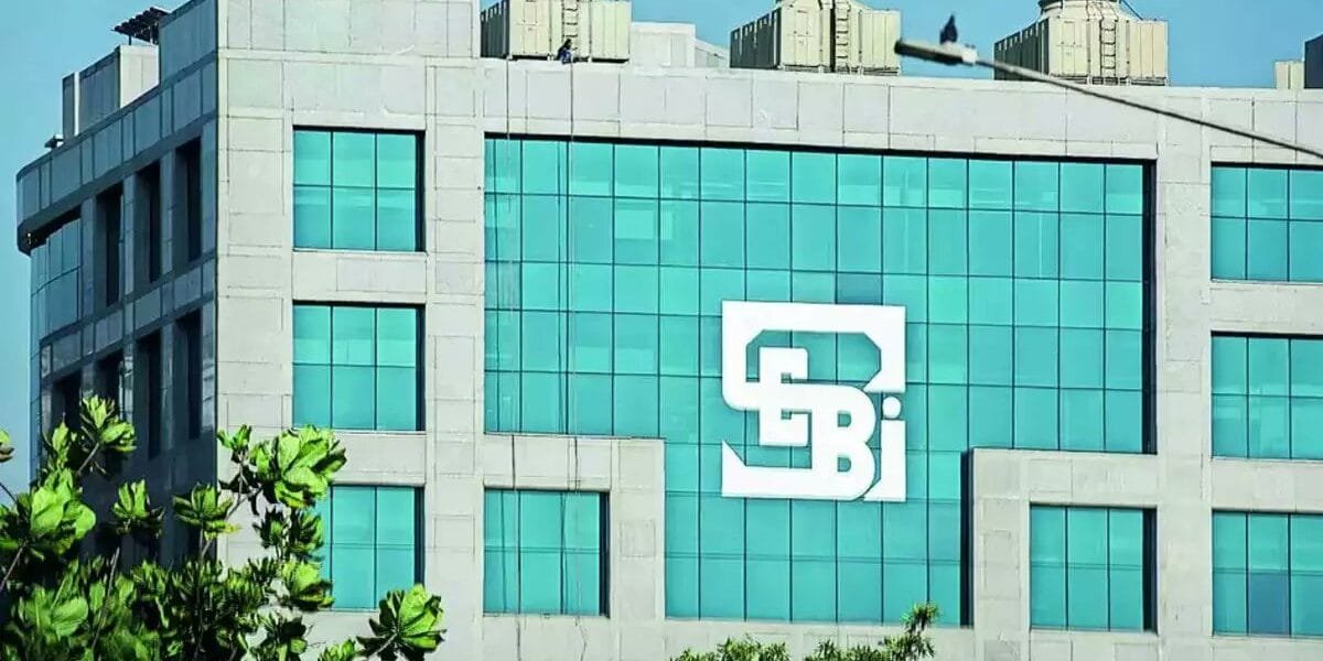 SEBI partners with DigiLocker to reduce undeclared assets in Indian securities market and enhance investor protection