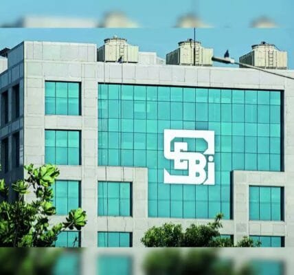 SEBI partners with DigiLocker to reduce undeclared assets in Indian securities market and enhance investor protection