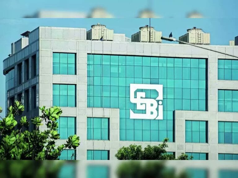 SEBI ने म्यूचुअल फंड शुल्क संरचना में बड़े बदलाव का प्रस्ताव रखा