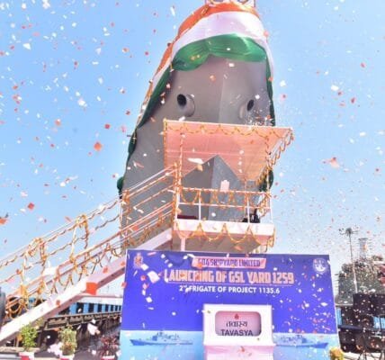 IICA launches National Competition on Corporate Rescue Strategies ‘Samarthya’ 2025 at Manesar