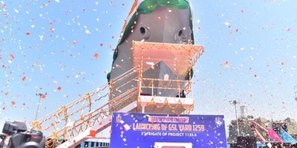 IICA launches National Competition on Corporate Rescue Strategies ‘Samarthya’ 2025 at Manesar