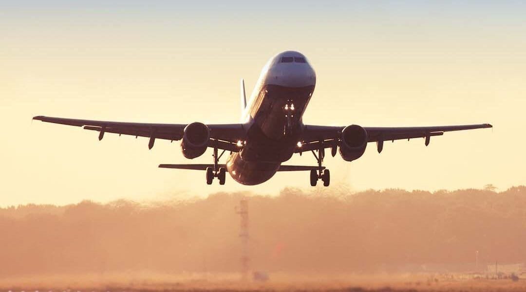 Several European countries issued travel advisories for the US this week