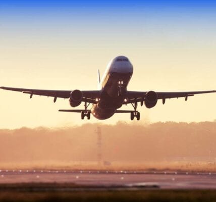 Several European countries issued travel advisories for the US this week