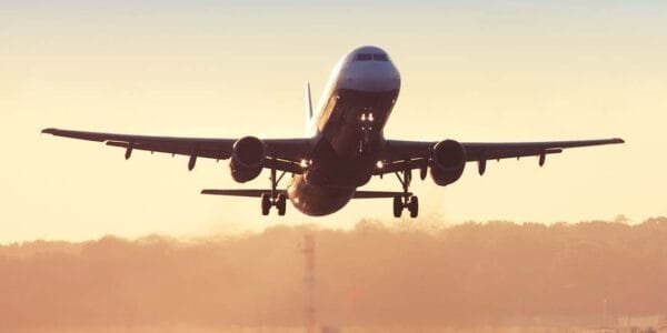 Several European countries issued travel advisories for the US this week