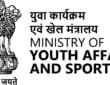Sports Ministry