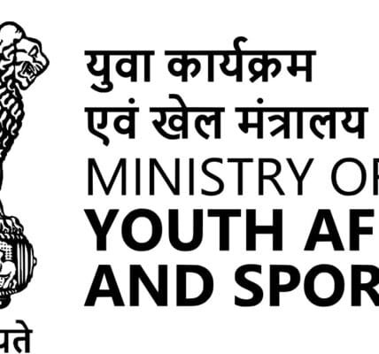 Sports Ministry