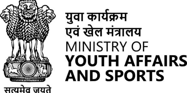 Sports Ministry