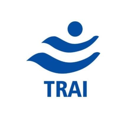 TRAI