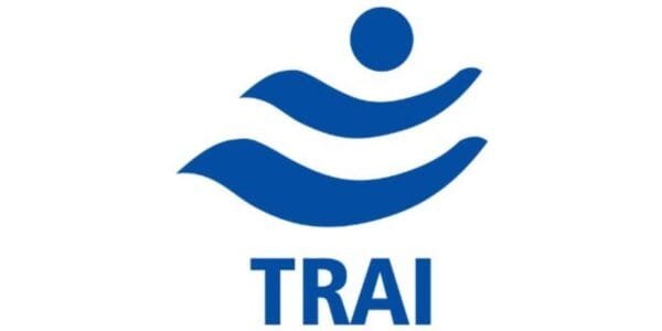 TRAI