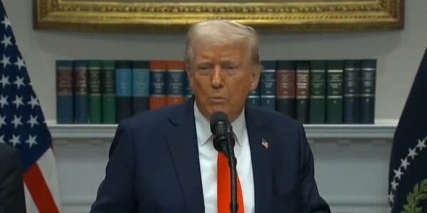 US President Donald Trump halts military aid to Ukraine