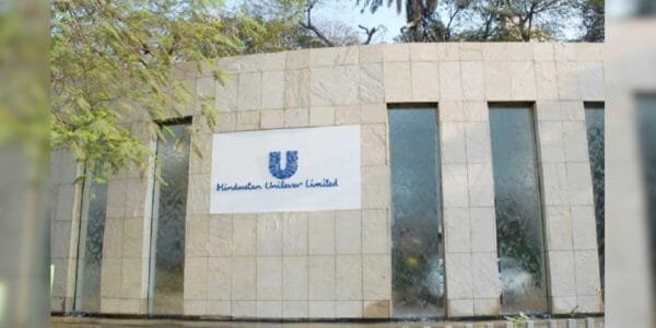 Uprising Science Private Limited by Hindustan Unilever Limited