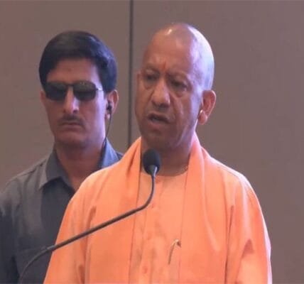 Uttar Pradesh government will convert all municipal corporations in solar cities