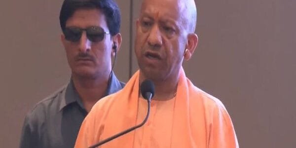 Uttar Pradesh government will convert all municipal corporations in solar cities