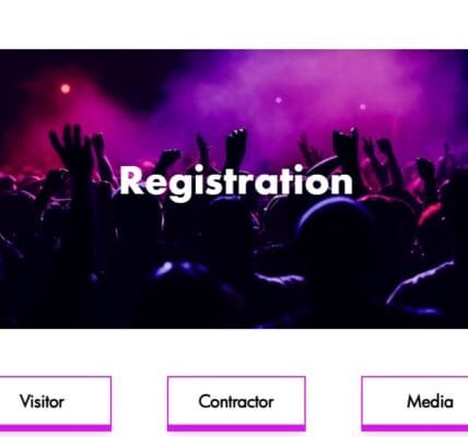 Waves Bazaar Expands Global Reach with Exclusive Showcases and Strategic Partnerships
