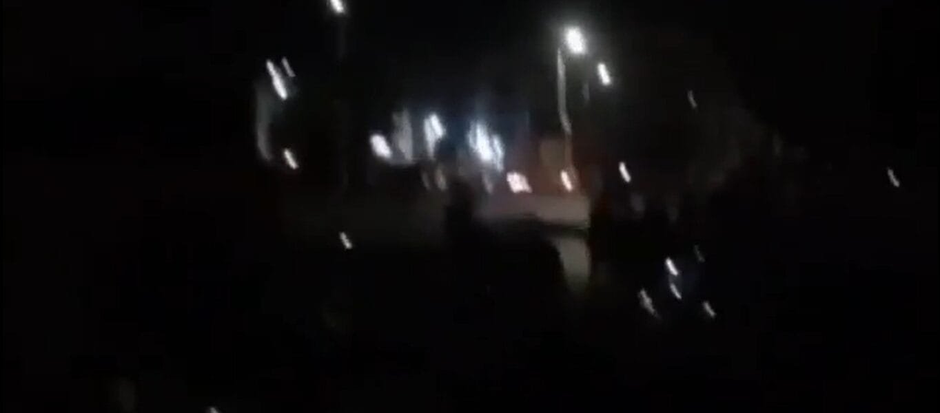 death toll in the ongoing conflict in Syria's coastal areas has exceeded one thousand