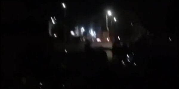 death toll in the ongoing conflict in Syria's coastal areas has exceeded one thousand