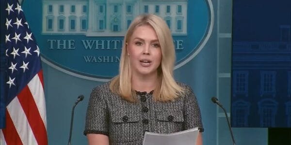 America issued an order to foreign citizens to register under the Alien Act within 30 days