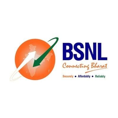 BSNL ने “ग्राहक सेवा माह – अप्रैल 2025” शुरू किया