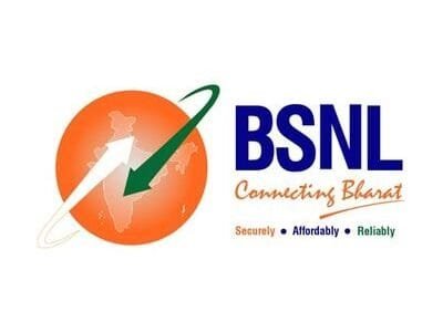 BSNL launches “Customer Service Month – April 2025”