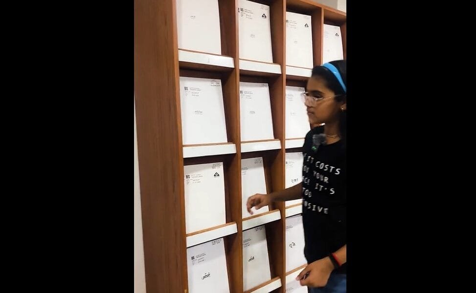 Bureau of Indian Standards announces 500 internships for students of MoU partner institutions